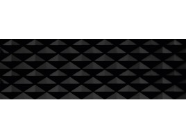 Negro Brillo (Atlantic Tiles)
