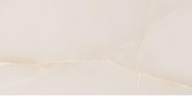 Керамогранит Bonton Ceramica Onyx Medas Crema Polished 60x120