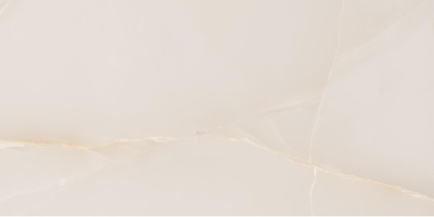 Керамогранит Bonton Ceramica Onyx Medas Crema Polished 60x120