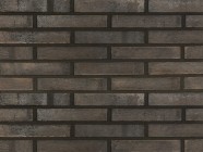 Плитка Lifebrick Римхен 5x28 RMH493