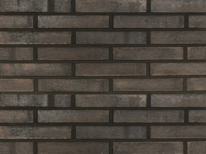 Плитка Lifebrick Римхен 5x28 RMH493