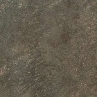 Керамогранит Fap Ceramiche Nobu Cocoa Matt 80x80 fRLS