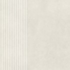 Керамогранит Living Ceramics Cava White Pattern 3 60C 60x60 LV12022