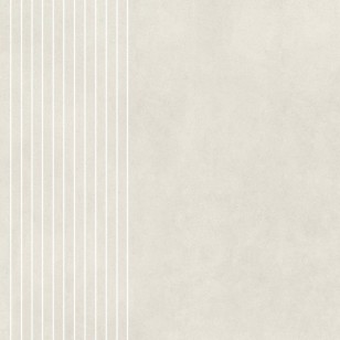 Керамогранит Living Ceramics Cava White Pattern 3 60C 60x60 LV12022