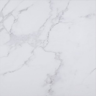 Dio Carrara