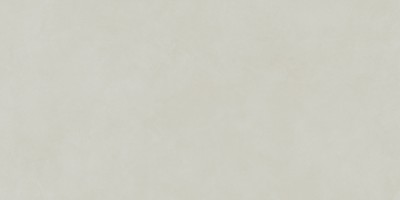 Керамогранит Mechta Olive