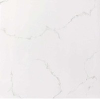 Керамогранит Sina Tile Versace White Polished 90x90 2881