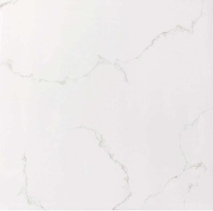 Керамогранит Sina Tile Versace White Polished 90x90 2881