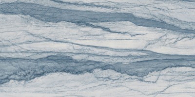 Керамогранит Geotiles Macauba Azul Leviglass 60x120