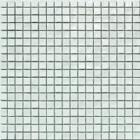 Мурано Смалто Аквамарин 0 1.5x1.5 29.6x29.6 / Murano Smalto Aquamarine 0 1.5x1.5 29.6x29.6 Sicis