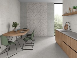 Kreta (STN Ceramica)