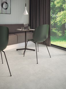 Керамогранит STN Ceramica Kreta 3Db Grey Mt 60x120 3AEBKRETDDAA