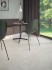 Керамогранит STN Ceramica Kreta 3Db Grey Mt 60x120 3AEBKRETDDAA