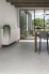 Керамогранит STN Ceramica Kreta 3Db Grey Mt 60x120 3AEBKRETDDAA