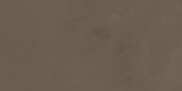 Natural Resine Cioccolato