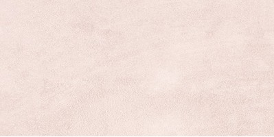Плитка Laparet Versus розовый 20х40 настенная 08-00-41-1335