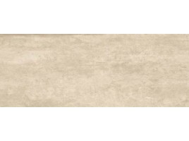 Cemento (Laminam Russia)