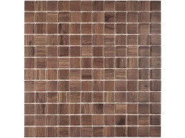 Wood (Vidrepur)