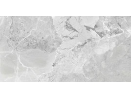 Ecoceramic Earthstone