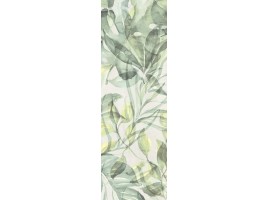 Urban Jungle (Villeroy and Boch)