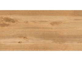 Global Tile Woodstock 