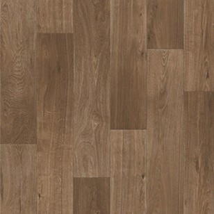 Линолеум Tarkett Sprint Pro Basel 2 4м