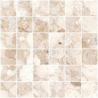 Мозаика Sant Agostino Venistone Beige Kry 30x30 CSAMVEBK30