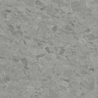 Керамогранит Living Ceramics Eme Grey Soft 120x120 LV11319