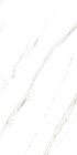 Керамогранит Artcer Marble Calacatta Caldia Poli 60x120