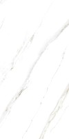 Керамогранит Artcer Marble Calacatta Caldia Poli 60x120