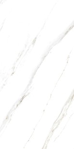 Керамогранит Artcer Marble Calacatta Caldia Poli 60x120