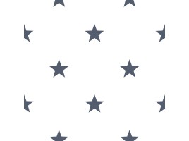 Обои Friends and Coffee (Parato)
