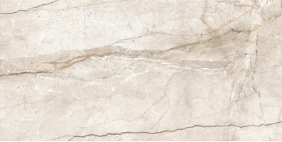 Керамогранит Marazzi Italy Mystone Silver Root Beige R10 Rt 60x120 MPFM