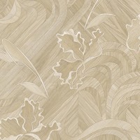 Линолеум Синтерос Comfort Pryanik 2 3м