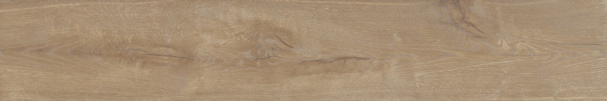 Керамогранит Charamel Ka 03 Sp Sq