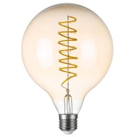 Светодиодная лампа Lightstar Led 933302