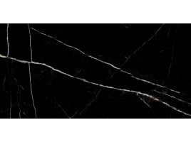 Black Marquna (Laparet)