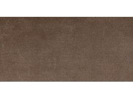 Industrial (Floor Gres)