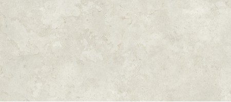Керамогранит Living Ceramics Verso Cross Cut Classic B.Hammered 120x270 LV10903