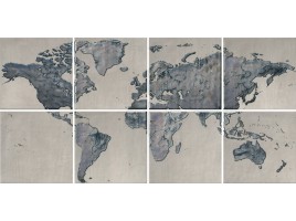 Вокруг Света (Kerama Marazzi)