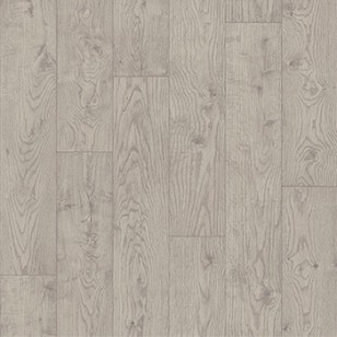 Линолеум Tarkett Stimul Dandy 1 2.5м