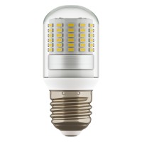 Светодиодная лампа Lightstar Led 930902