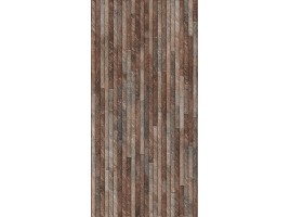 Highdeep Punch (Asia Pacific Ceramic)