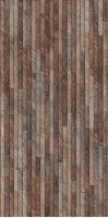Керамогранит Asia Pacific Ceramic Highdeep Punch Matt 30x60 AP-241473