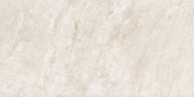Керамогранит Pamesa Ceramica Crown Taupe Satin Rect 60x120 017.869.0285.16061