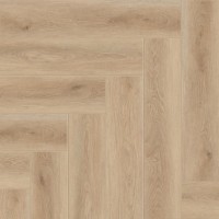  Лагом Паркет ЛВТ Раффинерт