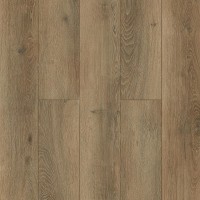 Каменно-полимерный ламинат SPC Alpine Floor Premium XL Дуб Дуб Эниф ABA 18x152.4 ECO 7-31 MC