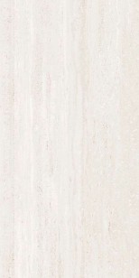 Керамогранит NT Ceramic Lavarsaz Riverwind 60x120 NTT9401DDG