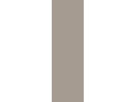 Delfone Khaki