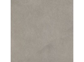 Fap Ceramiche Nux Gp